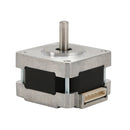 Feixe 230W 7R Feixe de cabeça móvel Sharpy 200W 5R Motor de passo 2Ph Parte de iluminação DJ