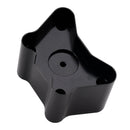 2"" Lenkererhöhung, passend für Can-Am Spyder F3 F3S F3T RT 00-24