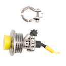 DISCOVERY V (L462) 2.0 / 3.0 V6 Diesel-Emissionsflüssigkeit (DEF) Einspritzmodul LR062819 LR134710