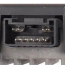 2000-2003 Mercury Sable Kraftstoffpumpen-Treibermodul 3F1A9D372AA 3F1Z9D372AA