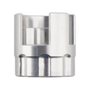 För Fox 2014-2017 Specialiserat hjärnchockverktyg - Bas för service eller återuppbyggnad