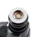 1 Stück Einspritzdüse für Mini Cooper One R50 R53 R52 1.6 0280155991 13531487607