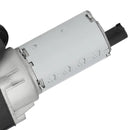 BMW 1er 3er E46 E87 118d 120d 3er E46 E90-E93 Z4 Wasserumwälzpumpe Zusatzwasserpumpe 64118369806