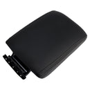 Center Console Armlehne Abdeckung Deckel 92114FG000JC Für 2009-2014 Subaru Impreza WRX