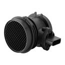 Mass Air Flow Meter Sensor For Mercedes-Benz ML320 E320 C320 W208 0280217515