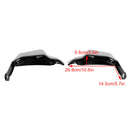 2023–2024 Honda XL750 Transalp Hand Protection