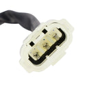 Stator och regulator med packning för Honda TRX90X TRX90EX Sportrax 90 2006-2025
