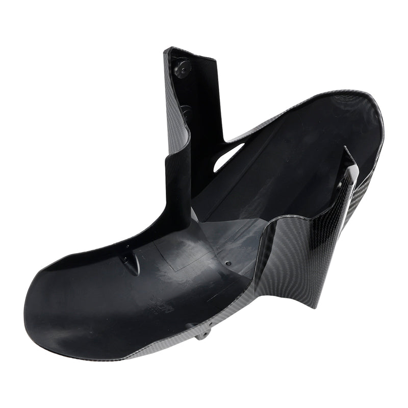 2022-2024 Kawasaki Versys 650 KLE650 etulokasuojan lokasuoja