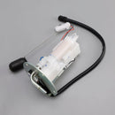 2024 Kawasaki Ninja 400R ZX-4RR ABS ZX400 Kraftstoffpumpenbaugruppe 49040-0788 ersetzen