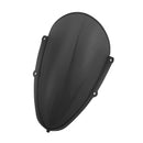 2021-2024 čelní sklo Aprilia RSV4