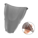 2006-2010 Aprilia RS125 tuulilasi tuulilasi