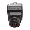 2016-2020 Land Rover Jaguar Parkering foran og bak Surround View-kamera JK83-19G590-BA