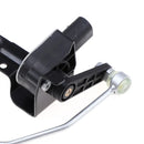 Scheinwerfer-Niveausensor vorne links 4F0941285F für Audi A6 Quattro S6 2005-2011