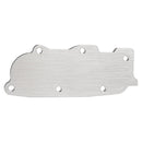 Sada akumulátorových desek s krytem a šrouby pro GM 4L80E 4L80-E