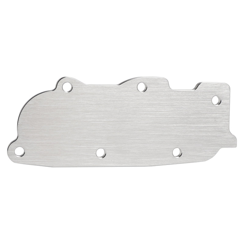 Sada akumulátorových desek s krytem a šrouby pro GM 4L80E 4L80-E