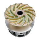 Kit variador de embrague delantero Ag-911230 Ag-911230-S para CVT Tgb 1000Lt 1000Ltx