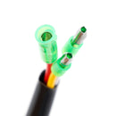 Spannungsreglergleichrichter Für Yamaha YFM100 Champ 87-88 Dachs YFM80 85-88