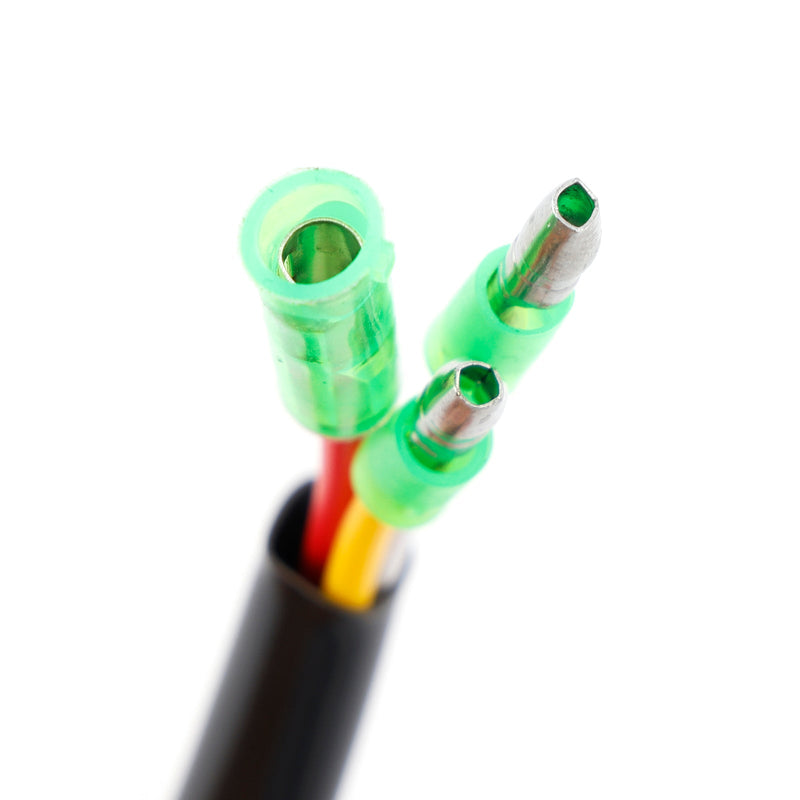 Spannungsreglergleichrichter Für Yamaha YFM100 Champ 87-88 Dachs YFM80 85-88