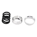 Lenksäule Oberlagersatz für Neigung Für 72-02 LKW GM Chevy Cadillac Pontiac