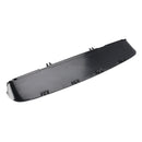 Senterdeksel 68565535AB for RAM 2500 3500 6,4L 6,7L 2023 2024 2025