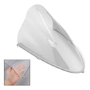 Windschutzscheibe passend für YAMAHA YZF R9 2025