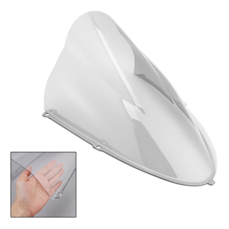 Windschutzscheibe passend für YAMAHA YZF R9 2025