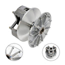 Polaris Ranger 1000 Crew Xp 1000 Vorne Komplettes Variator-Set 1323397 1323698