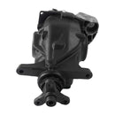 BMW 1 Series F20 F21 116D Rear Differential 2.93 Ratio 33107605587