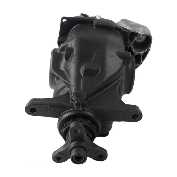 BMW 1 Series F20 F21 116D Rear Differential 2.93 Ratio 33107605587