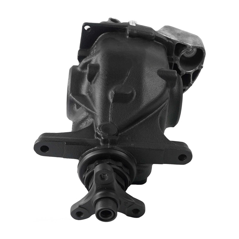 BMW 1 Series F20 F21 116D Rear Differential 2.93 Ratio 33107605587