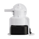 WD21X25468 AP6976524 Paine -anturin kytkin astianpesukoneeseen, kirjoittanut Haier GE