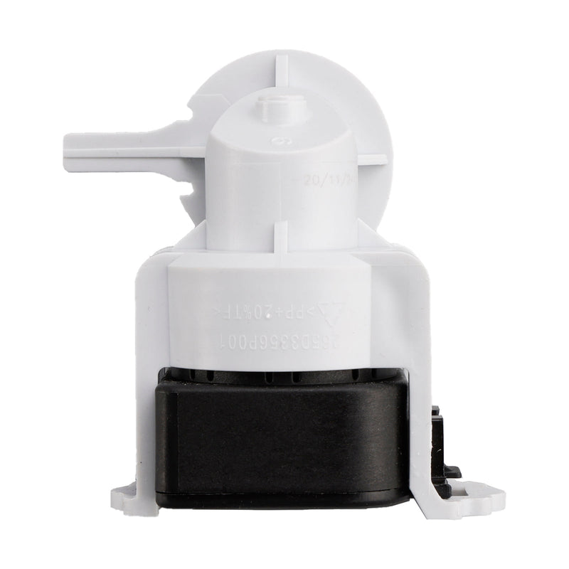 WD21X25468 AP6976524 Paine -anturin kytkin astianpesukoneeseen, kirjoittanut Haier GE