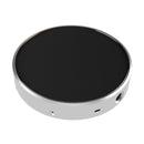 ESP32 utviklingskort 1,8-tommers kapasitiv berøringssmart skjerm lydspektrum