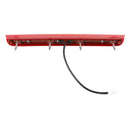 Heckpoiler högre bromssljus 92700-C5000 för Kia Sorento 2016-2020