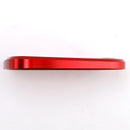 CNC Bremsflüssigkeitsbehälter Hauptbremszylinderdeckel Für Bonneville T100 T120 2001-2025