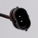 Auto Licht LED-HL Ultinon Rally3551 H8/H9/H11/H16 12/24V 50W 6500K Für PHILIPS