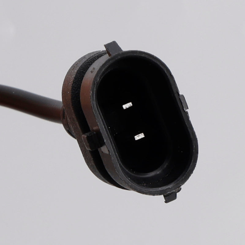 Auto Licht LED-HL Ultinon Rally3551 H8/H9/H11/H16 12/24V 50W 6500K Für PHILIPS