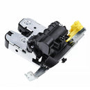 Heckklappenschloss 5TA827505 Für VW Golf VIII Passat Tiguan Touran 5T1 Touareg Arteon