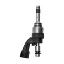 1 stk drivstoffinnsprøytningsdyse for Chevrolet Volt 1,5L elektrisk/bensin 2016-2019 12644430