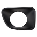 Kryt rámu adaptivního tempomatu pro Dodge Charger SRT8 12-14 68072152AA