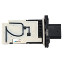 Luftmassenmesser Sensor CA61-12B579-AA Für Ford B-Max Fiesta Tourneo Transit