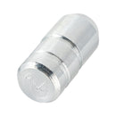 4 stk. 37936 0,014""Forskyvning 1,328""L-skrue for klokkehus