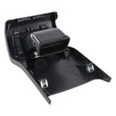 2013-2017 Golf 7 MK7 Ar condicionado para o braço central do braço de ar e ventilação