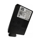 Mercedes Benz BForKLASSE W246 Front Radar Sensor Distronic Steuergerät 0009058406