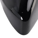2007-2014 Volvo XC70 XC90 Right Side Mirror Cover Rearview Housing