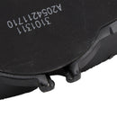 Mercedes-Benz C-Klasse 205 E-Klasse 213 Bremsbeläge vorne A0004208903 ohne Verschleißsensor