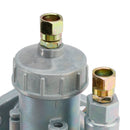 Vergaser für Simson S50 S51 S53 S60 S70 S80 S83 SR50 SR80 KR51 13149-00S