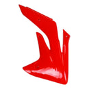 2007–2014 Honda CRF150R/RB Body Plastic Kit Fenders