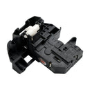 Substituição do interruptor de bloqueio da tampa da máquina de lavar WH44X10288 para GE 1974376 AH3496878