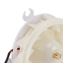 EAU64824401 for LG Refrigerator Fan Motor EAU65089701 ADJ73252237 DC13V